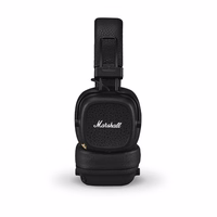 Wireless headphones Marshall Major V On-Ear Bluetooth must