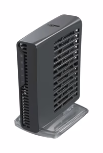 Juhtmevaba ruuter MikroTik C52iG 1800 Mbps Wi-Fi 6 5x Gigabit LAN