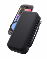 AmazingThing PlayShield Pack Kit Ümbris jaoks Nintendo Switch 2 - Must