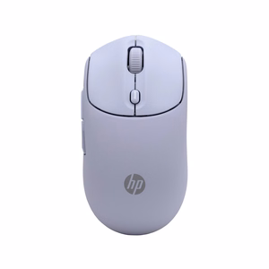 HP 400 Quiet juhtmevaba hiir
