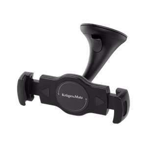 Kruger&Matz KM1369 universal tablet holder