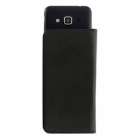 Universal BOOK MAGNET Ümbris - 7,0 inches must