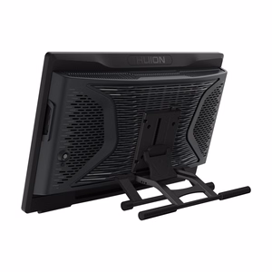 Huion Kamvas Studio 24 KS2401 graafikatahvel