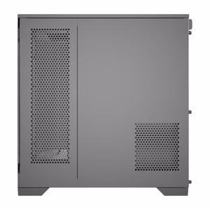 Darkflash DQX90 arvutikorpus (must)