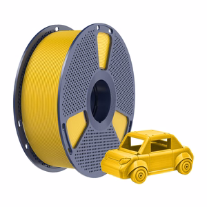 Sunlu PETG filament (erekollane)