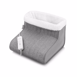 Medisana FW 150 kootud jalasoojendaja
