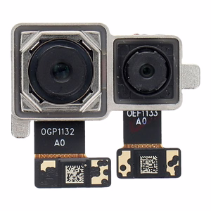 Flex Kaabel with Back Camera jaoks Xiaomi Mi 8 Lite