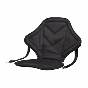 Iste FunWater SUP-lauale
