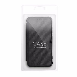RAZOR Book jaoks SAMSUNG A05s must