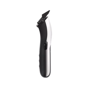 Juhtmeta 4-in-1 isikliku hoolduse komplekt HYPERCARE T400