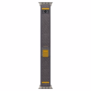 SPIGEN ATHLEX AIR APPLE WATCH 6 / 7 / 8 / 9 / 10 / SE / ULTRA 1 / 2 (44 / 45 / 46 / 49 MM) ACTIVE HALL