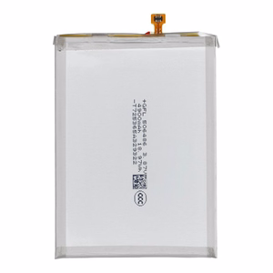 Ncc aku Samsung A13 4G jaoks, 5000 mAh