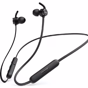 Bluetooth kõrvaklapid Philips (TAE1205BK)