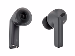 Kõrvaklapid SAMSUNG Galaxy Buds3 FE must