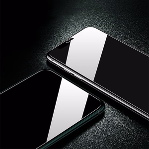 Karastatud klaas Oranž jaoks SAMSUNG GALAXY S23 FE
