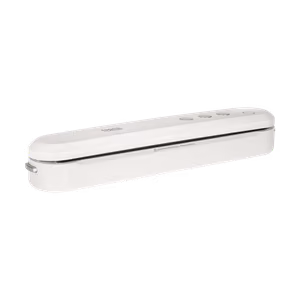 TEESA V100 vacuum sealer, 30 cm heavy-duty seal, 70 W