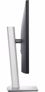 DELL Pro Plus P3225DE computer monitor 80 cm (31.5") 2560 x 1440 pixels Wide Quad HD LCD must, hall