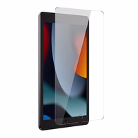 Karastatud klaas Baseus Corning 0.4 mm Pad 10.2"/Air3 10.5" jaoks