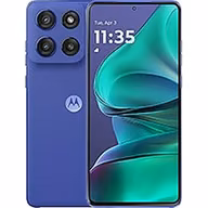 Motorola Edge 60 Stylus