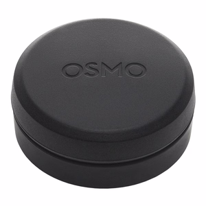 DJI Osmo Action FOV Boost objektiiv
