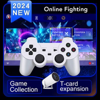 Gaming console Reach HY00