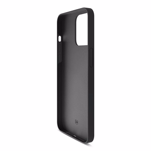 Apple iPhone 15 Pro - 3mk Silicone Ümbris