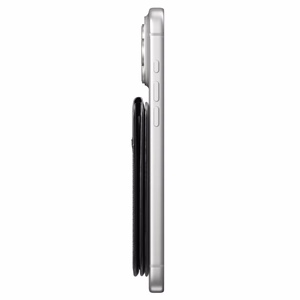 SPIGEN S314-2 SLIM FOLD TRIPOD MAGSAFE UNIVERSAL MAGNETILINE KAARDIHOIDJA must
