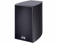 HECO VICTA ELITE 202 Speaker must (2 PLTS)