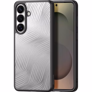Ümbris Dux Ducis Aimo Samsung S947 S26 Edge