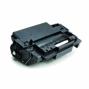 Ühilduv kassett HP Q7551A