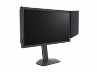 BENQ XL2586X+ 24.1-tolline FHD TN monitor