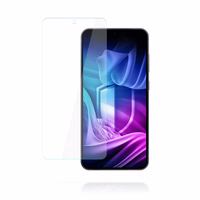 3mk Silky Matt Pro matt foil for Samsung Galaxy S26