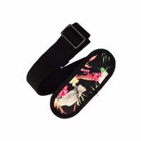 Wonder Sleeve Laptop 13-14 inches exotic