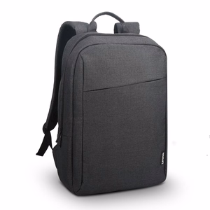 Lenovo B210 39.6 cm (15.6") Backpack must