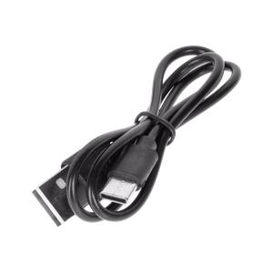 Rebel 15 W LED-töökojalamp
