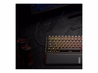 Corsair Vanguard PRO 96 Hall Effect klaviatuur