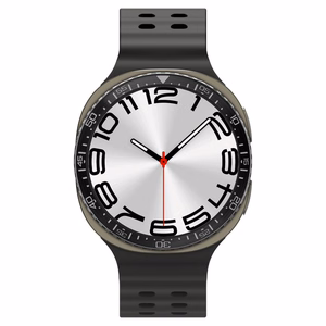 SPIGEN BEZEL TUNE DIVER SAMSUNG GALAXY WATCH 8 (44 MM) MUST