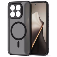 Ümbris Tech-Protect Magmat Magsafe Xiaomi 15T must