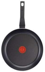 Tefal Simply Clean B5670653 ümmargune universaalne praepann