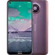 Nokia 3.4