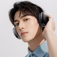 Rock Kõrvaklapid O5 bluetooth hall