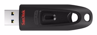 SanDisk pendrive 64GB USB 3.0 Cruzer Ultra