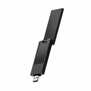 CUDY WU5400 AC1300 Wi-Fi USB adapter