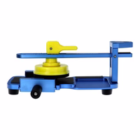 MECHANIC CP7 Screen Opening Tool