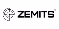 Zemits