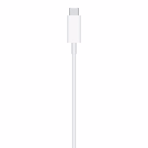 Apple MagSafe laadija