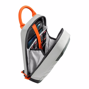 TOMTOC GameOn-G49 Switch 2 reisikott, 2,3L (hall)