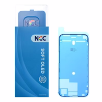 NCC LCD Display jaoks IPHONE 13 Soft Oled (Support IC Transplant)