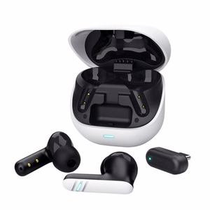 Kõrvaklapid TRUST GXT409 Oxxie Gaming