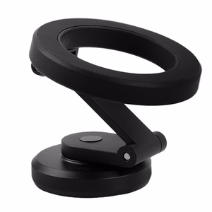 Uniq Velo universal magnetic hoidja - must